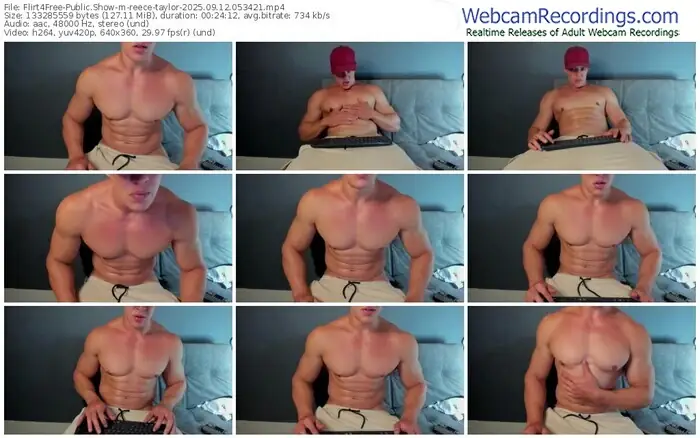 flirt4free-reece-taylor-09-12-2025-05-34-21