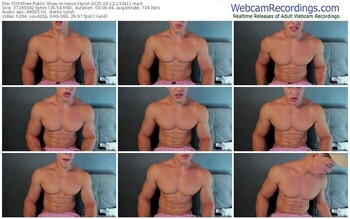 flirt4free-reece-taylor-09-12-2025-23-34-11