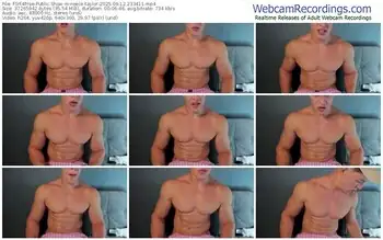 flirt4free-reece-taylor-09-12-2025-23-34-11