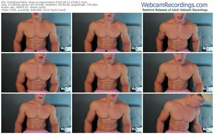 flirt4free-reece-taylor-09-12-2025-23-34-11