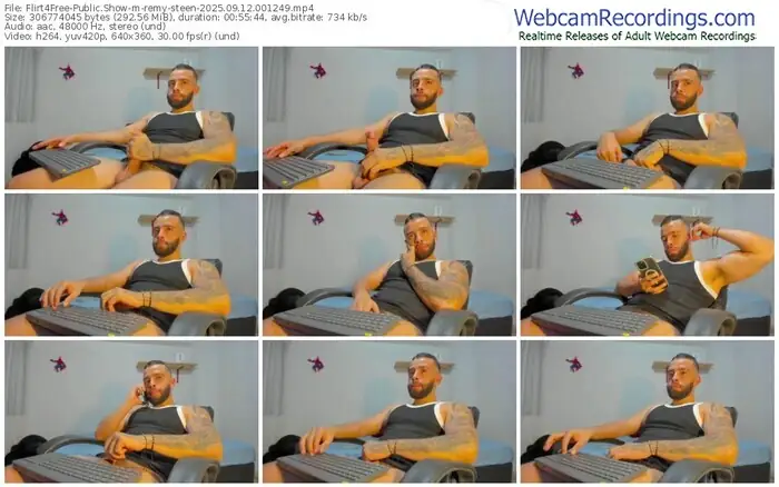 flirt4free-remy-steen-09-12-2025-00-12-49