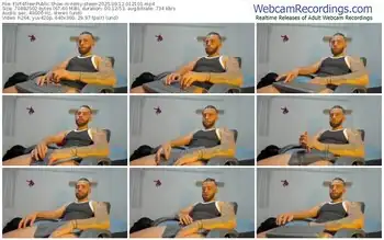 flirt4free-remy-steen-09-12-2025-01-21-01