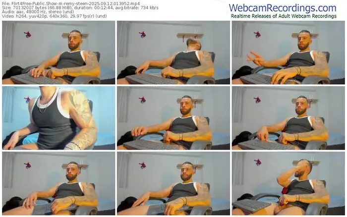 flirt4free-remy-steen-09-12-2025-01-39-52