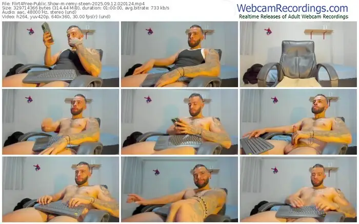 flirt4free-remy-steen-09-12-2025-02-01-24