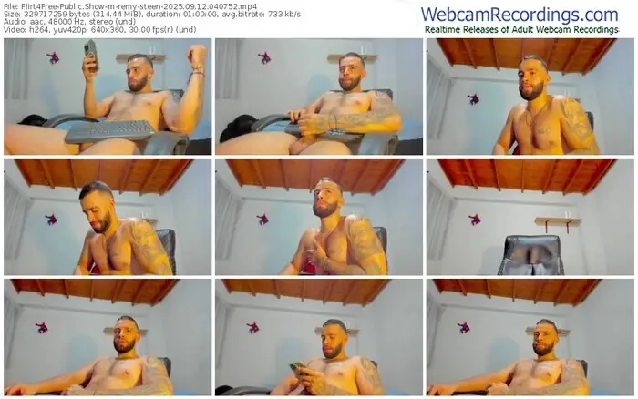 flirt4free-remy-steen-09-12-2025-04-07-52