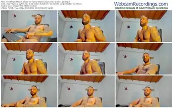 flirt4free-remy-steen-09-12-2025-04-11-28