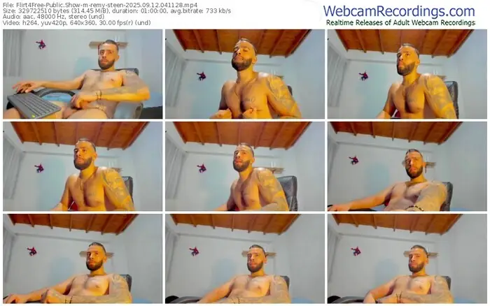 flirt4free-remy-steen-09-12-2025-04-11-28