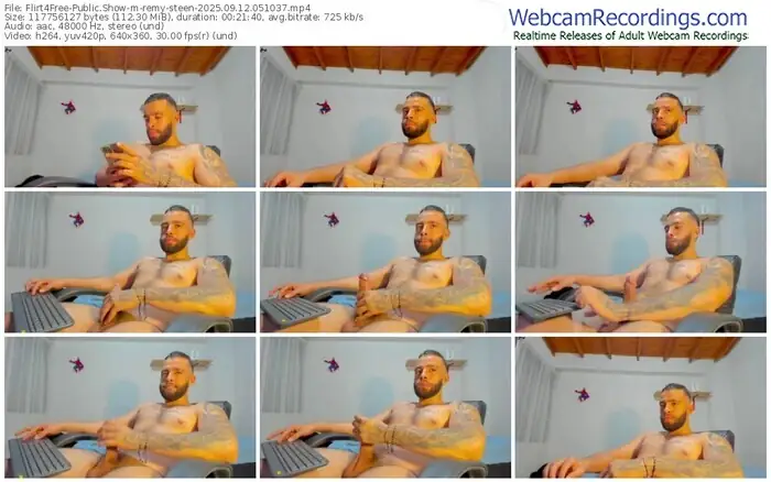 flirt4free-remy-steen-09-12-2025-05-10-37