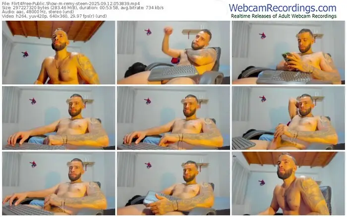 flirt4free-remy-steen-09-12-2025-05-38-39