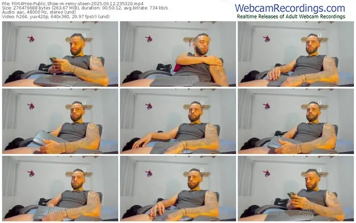 flirt4free-remy-steen-09-12-2025-23-53-20