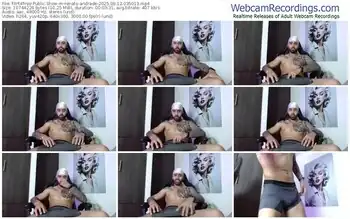 flirt4free-renato-andrade-09-12-2025-03-50-13