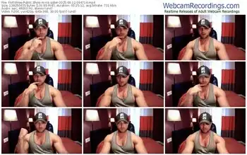 flirt4free-rik-adler-09-12-2025-09-47-14