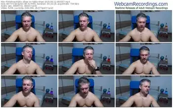 flirt4free-robby-shaw-09-12-2025-06-05-57