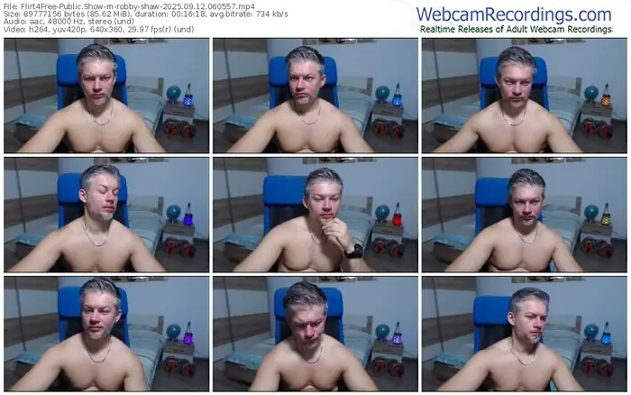 flirt4free-robby-shaw-09-12-2025-06-05-57