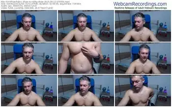 flirt4free-robby-shaw-09-12-2025-07-55-56