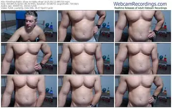 flirt4free-robby-shaw-09-12-2025-08-57-30