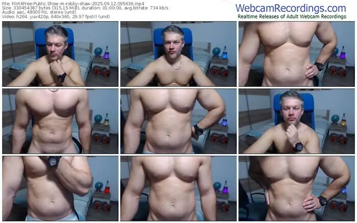 flirt4free-robby-shaw-09-12-2025-09-56-36