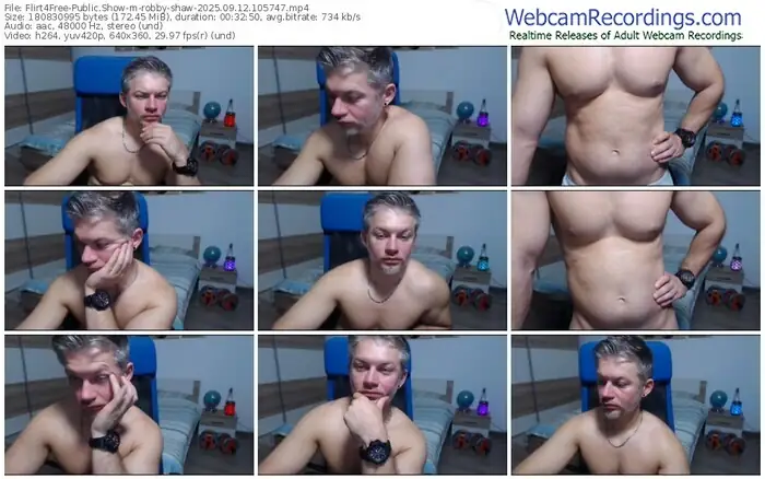 flirt4free-robby-shaw-09-12-2025-10-57-47