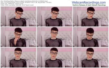 flirt4free-robert-rosenberg-09-12-2025-04-58-29