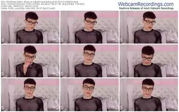 flirt4free-robert-rosenberg-09-12-2025-04-58-29