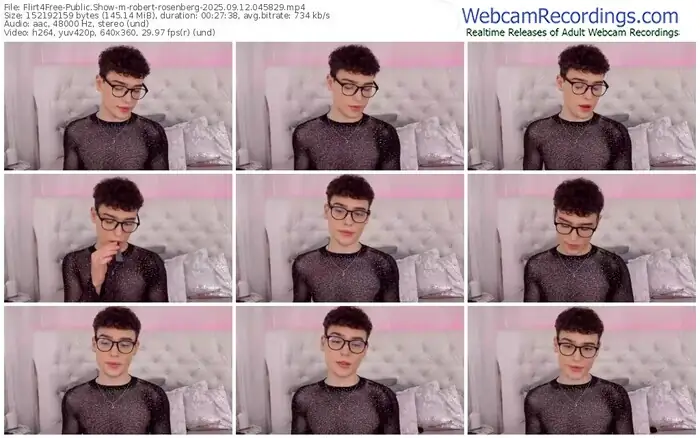 flirt4free-robert-rosenberg-09-12-2025-04-58-29