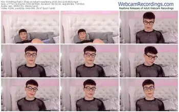 flirt4free-robert-rosenberg-09-12-2025-05-38-20