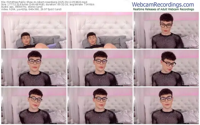 flirt4free-robert-rosenberg-09-12-2025-05-38-20