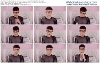 flirt4free-robert-rosenberg-09-12-2025-06-43-39