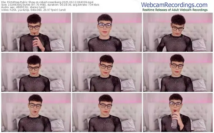 flirt4free-robert-rosenberg-09-12-2025-06-43-39