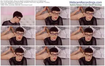 flirt4free-robert-rosenberg-09-12-2025-07-08-08