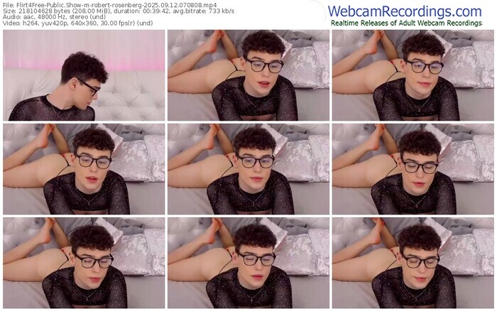 flirt4free-robert-rosenberg-09-12-2025-07-08-08