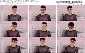 flirt4free-robert-rosenberg-09-12-2025-08-05-12