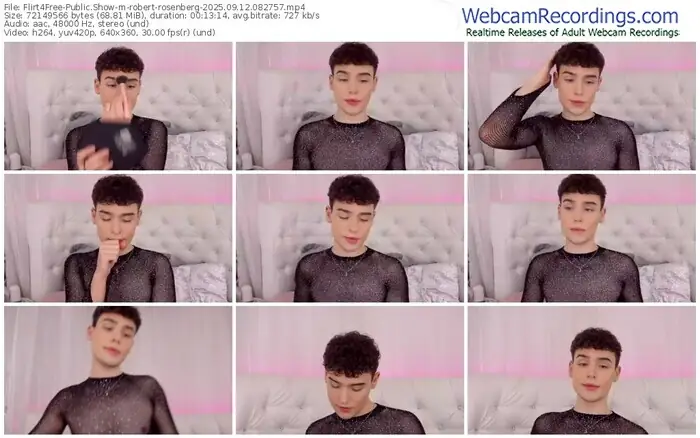 flirt4free-robert-rosenberg-09-12-2025-08-27-57