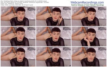 flirt4free-robert-rosenberg-09-12-2025-08-49-16