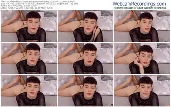 flirt4free-robert-rosenberg-09-12-2025-08-49-16