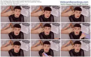 flirt4free-robert-rosenberg-09-12-2025-09-21-56