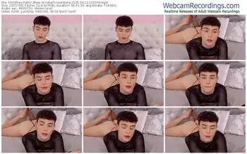 flirt4free-robert-rosenberg-09-12-2025-10-03-09