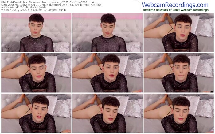 flirt4free-robert-rosenberg-09-12-2025-10-03-09