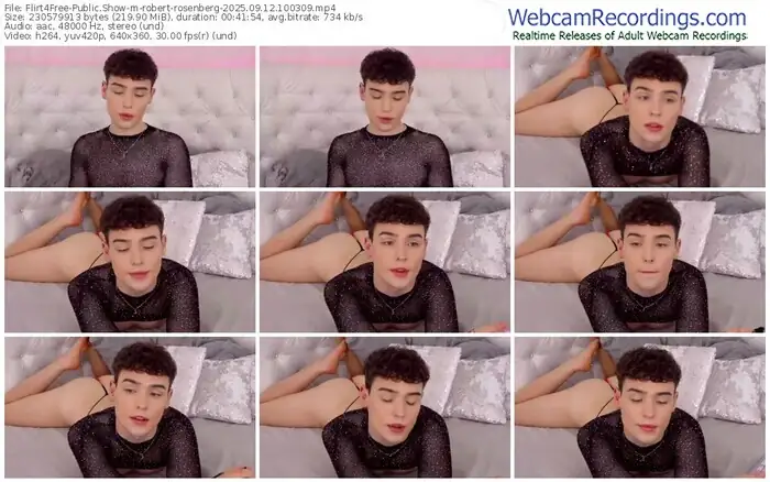 flirt4free-robert-rosenberg-09-12-2025-10-03-09