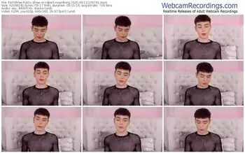 flirt4free-robert-rosenberg-09-12-2025-10-57-41