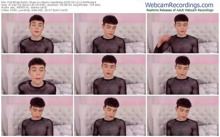 flirt4free-robert-rosenberg-09-12-2025-11-44-49