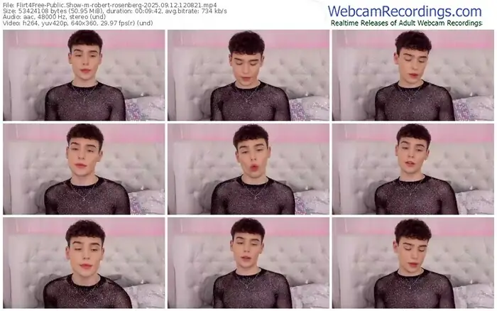 flirt4free-robert-rosenberg-09-12-2025-12-08-21