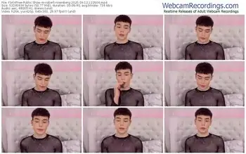 flirt4free-robert-rosenberg-09-12-2025-12-26-04