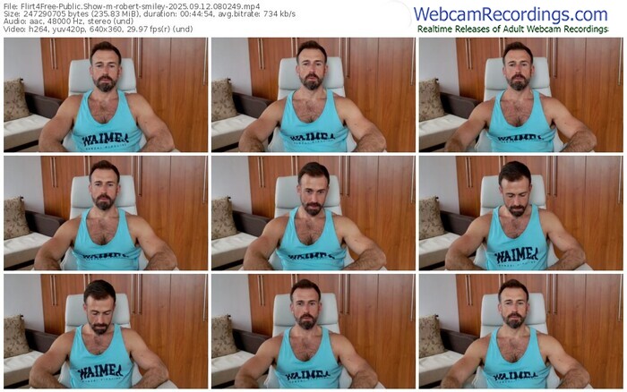 flirt4free-robert-smiley-09-12-2025-08-02-49