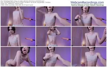 flirt4free-robin-daniels-09-12-2025-06-26-09