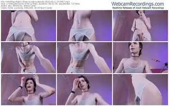 flirt4free-robin-daniels-09-12-2025-07-26-57