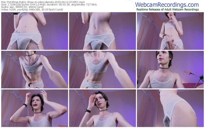 flirt4free-robin-daniels-09-12-2025-07-26-57
