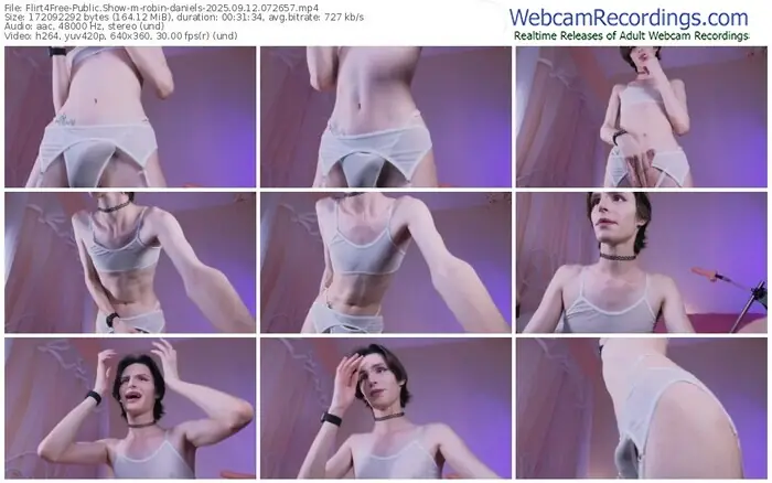 flirt4free-robin-daniels-09-12-2025-07-26-57