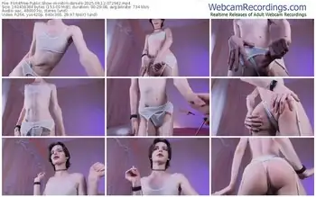 flirt4free-robin-daniels-09-12-2025-07-29-42