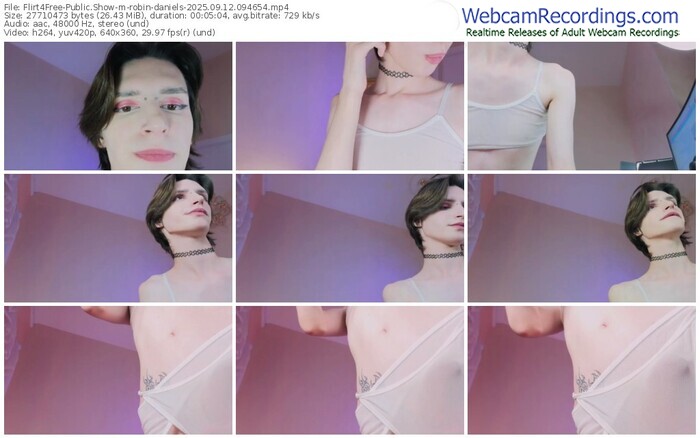 flirt4free-robin-daniels-09-12-2025-09-46-54